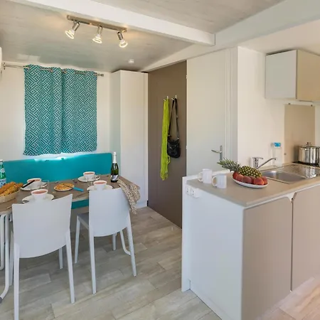 Holiday home Nice Fully Equipped Bungalow