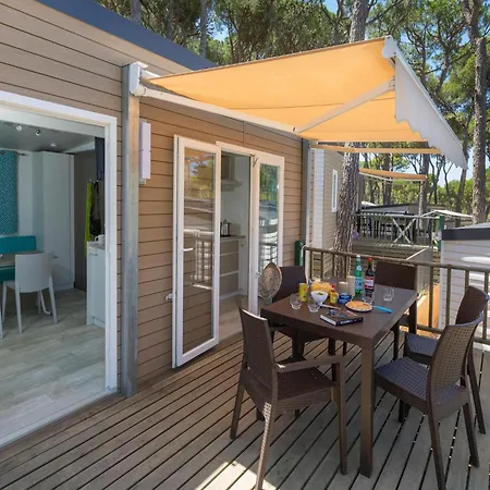Nice Fully Equipped Bungalow * Pals