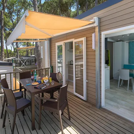 Nice Fully Equipped Bungalow Holiday home