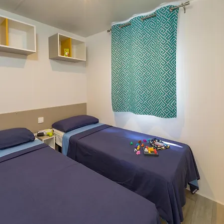 Holiday home Nice Fully Equipped Bungalow