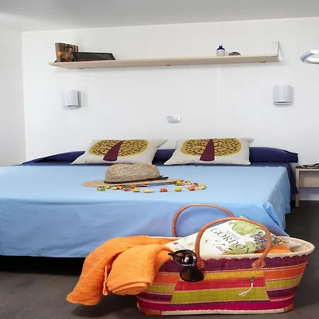 Nice Fully Equipped Bungalow Pals